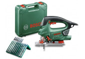 BOSCH PST 800 PEL Scie sauteuse 06033A0101