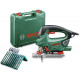 BOSCH PST 800 PEL Scie sauteuse 06033A0101