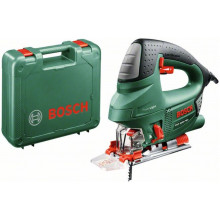 BOSCH PST 900 PEL scie sauteuse 06033A0220