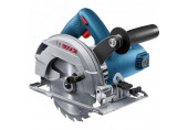 BOSCH GKS 600 scie circulaire a main professionnel 0.601.6A9.020