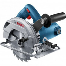 BOSCH GKS 600 scie circulaire a main professionnel 0.601.6A9.020