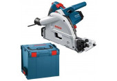 BOSCH GKT 55 GCE scie plongeante 1400 W 0601675001