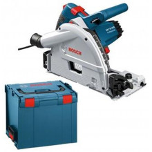 BOSCH GKT 55 GCE scie plongeante 1400 W 0601675001