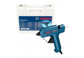 BOSCH GKP 200 CE PROFESSIONAL Pistolet a colle 0601950703