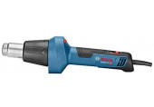 BOSCH GHG 20-60 Décapeur thermique 2000 W 06012A6400