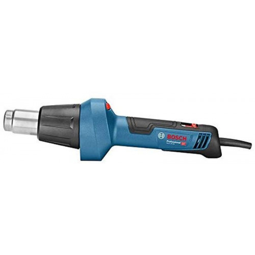 BOSCH GHG 20-60 Décapeur thermique 2000 W 06012A6400