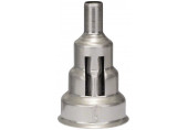 BOSCH Buse de réduction 9 mm 1609201797