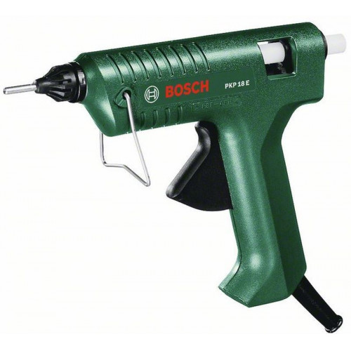 BOSCH PKP 18 E Pistolet a colle 0603264508