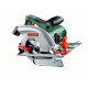 BOSCH PKS 55 Scie circulaire 0603500020