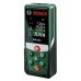 BOSCH PLR 30 C Télémetre laser 0603672120