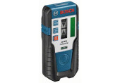 BOSCH LR 1G Cellule de réception 0601069700