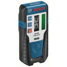 BOSCH LR 1G Cellule de réception 0601069700