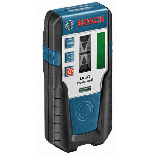 BOSCH LR 1G Cellule de réception 0601069700