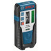 BOSCH LR 1G Cellule de réception 0601069700