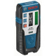 BOSCH LR 1G Cellule de réception 0601069700