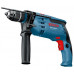 BOSCH GSB 1600 RE Perceuse a percussion 0.601.218.121