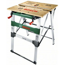 BOSCH PWB 600 Table de travail 0603B05200