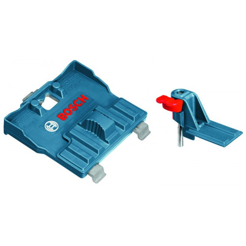 BOSCH RA 32 Adaptateur 1600Z0003X