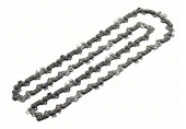 BOSCH Chaîne de tronçonneuse 20 cm (1,1 mm) F016800489