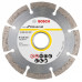 BOSCH disque diamant ECO 115 / 22,23 2608615027