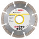 BOSCH disque diamant ECO 115 / 22,23 2608615027