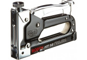 BOSCH HT 14 Agrafeuse a main 0603038001