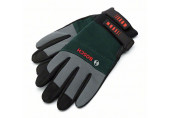 BOSCH Gants de jardin (L) F016800292