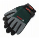 BOSCH Gants de jardin (L) F016800292