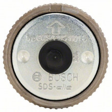 BOSCH Écrou de serrage rapide SDS click 1603340031