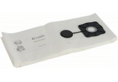 BOSCH Sacs-filtres pour liquides 2607432039