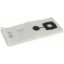 BOSCH Sacs-filtres pour liquides 2607432039