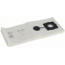 BOSCH Sacs-filtres pour liquides 2607432039