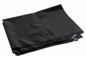 BOSCH Sac jetable 2607432043