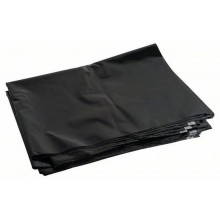 BOSCH Sac jetable 2607432043