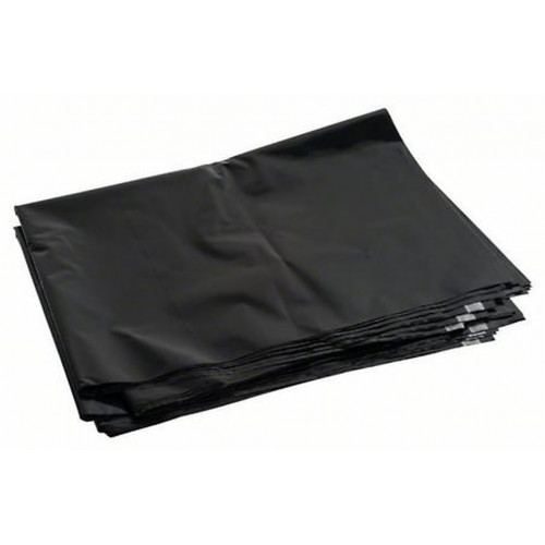 BOSCH Sac jetable 2607432043