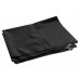 BOSCH Sac jetable 2607432043