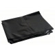 BOSCH Sac jetable 2607432043
