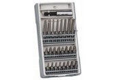 BOSCH embouts de vissages 2607017037