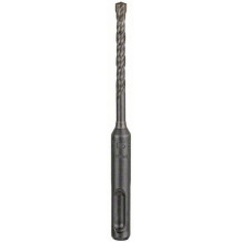 BOSCH Forets SDS plus-5 pour perforateur 5,5 x 50 x 115 mm 1618596165