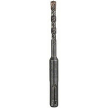 BOSCH Forets SDS plus-5 pour perforateur 6 x 50 x 115 mm 1618596166