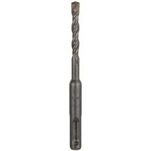 BOSCH Forets SDS plus-5 pour perforateur 6,5 x 50 x 115 mm 1618596168