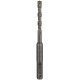 BOSCH Forets SDS plus-5 pour perforateur 6,5 x 50 x 115 mm 1618596168