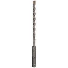 BOSCH Forets SDS plus-5 pour perforateur 6,5 x 100 x 165 mm 1618596169