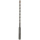 BOSCH Forets SDS plus-5 pour perforateur 6,5 x 100 x 165 mm 1618596169