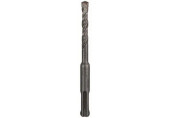 BOSCH Forets SDS plus-5 pour perforateur 7 x 50 x 115 mm 1618596170