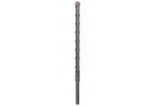 BOSCH Forets SDS plus-5 pour perforateur 7 x 100 x 165 mm 1618596171