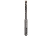 BOSCH Forets SDS plus-5 pour perforateur 8 x 50 x 115mm 1618596172