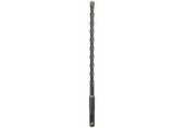 BOSCH Forets SDS plus-5 pour perforateur 8 x 150 x 215 mm 1618596174