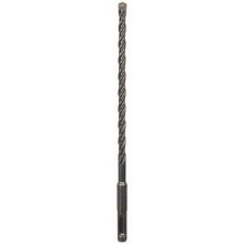 BOSCH Forets SDS plus-5 pour perforateur 8 x 150 x 215 mm 1618596174