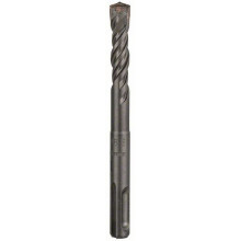 BOSCH Forets SDS plus-5 pour perforateur 10 x 50 x 115 mm 1618596176